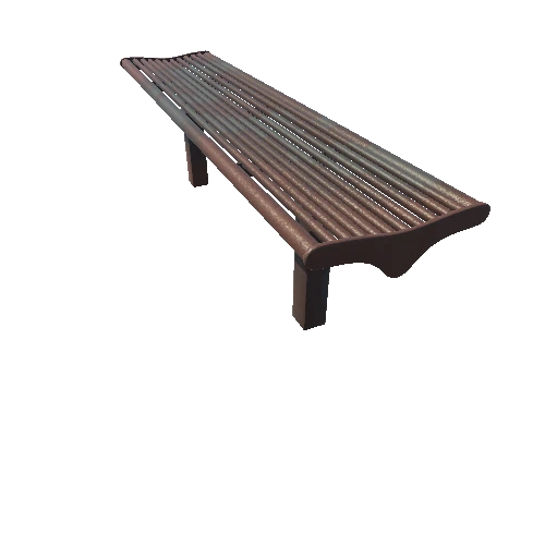 Bench_5_Low-Poly_Wood_Steel_Mixed_2 (2)